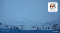 Archiv Foto Webcam Skigebiet Cerler: Talstation 07:00