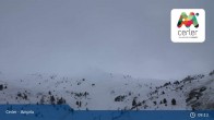 Archiv Foto Webcam Skigebiet Cerler: Talstation 08:00