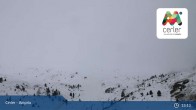 Archiv Foto Webcam Skigebiet Cerler: Talstation 12:00