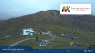 Archiv Foto Webcam Zona Petrosos in Panticosa 00:00