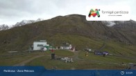 Archiv Foto Webcam Zona Petrosos in Panticosa 12:00