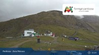 Archiv Foto Webcam Zona Petrosos in Panticosa 14:00