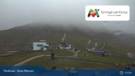 Archiv Foto Webcam Zona Petrosos in Panticosa 16:00