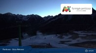 Archiv Foto Webcam Zona Petrosos in Panticosa 07:00