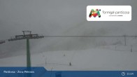 Archiv Foto Webcam Zona Petrosos in Panticosa 10:00