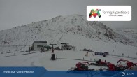 Archiv Foto Webcam Zona Petrosos in Panticosa 12:00