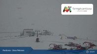 Archiv Foto Webcam Zona Petrosos in Panticosa 14:00