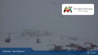 Archiv Foto Webcam Zona Petrosos in Panticosa 16:00