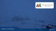 Archiv Foto Webcam Zona Petrosos in Panticosa 07:00