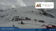 Archiv Foto Webcam Zona Petrosos in Panticosa 14:00