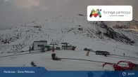 Archived image Webcam Zona Petrosos at Panticosa 18:00