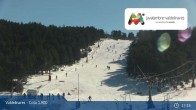 Archiv Foto Webcam Skigebiet Valdelinares, Spanien 09:00