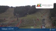 Archiv Foto Webcam Skigebiet Valdelinares, Spanien 12:00