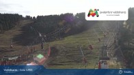 Archiv Foto Webcam Skigebiet Valdelinares, Spanien 14:00