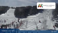 Archiv Foto Webcam Skigebiet Valdelinares, Spanien 12:00