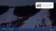 Archived image Webcam Valdelinares Ski Resort, Spain 07:00