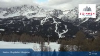 Archiv Foto Webcam 3 Zinnen Dolomiten: Stiergarten 06:00