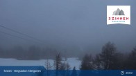Archiv Foto Webcam 3 Zinnen Dolomiten: Stiergarten 00:00