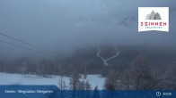 Archived image Webcam Stiergarten Mountain, Sexten Dolomites 02:00