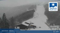 Archiv Foto Webcam Jasna: Chopok Süd 12:00