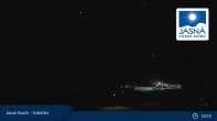 Archived image Webcam Chopok South Jasná 02:00