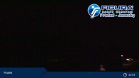 Archiv Foto Webcam Skigebiet Praděd - Jeseniky 02:00