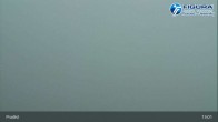 Archived image Webcam Ski Resort Praděd - Jeseniky 12:00