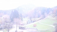 Archiv Foto Webcam Märchenpark Marquartstein im Chiemgau 06:00