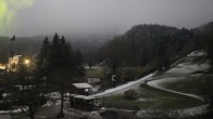 Archiv Foto Webcam Märchenpark Marquartstein im Chiemgau 23:00