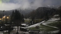 Archiv Foto Webcam Märchenpark Marquartstein im Chiemgau 01:00