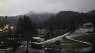 Archiv Foto Webcam Märchenpark Marquartstein im Chiemgau 03:00