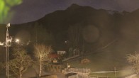 Archiv Foto Webcam Märchenpark Marquartstein im Chiemgau 23:00