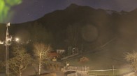 Archiv Foto Webcam Märchenpark Marquartstein im Chiemgau 03:00