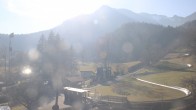 Archiv Foto Webcam Märchenpark Marquartstein im Chiemgau 13:00