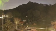 Archiv Foto Webcam Märchenpark Marquartstein im Chiemgau 19:00