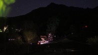 Archiv Foto Webcam Märchenpark Marquartstein im Chiemgau 23:00