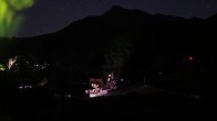 Archiv Foto Webcam Märchenpark Marquartstein im Chiemgau 01:00