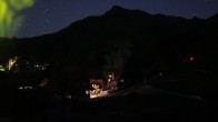 Archiv Foto Webcam Märchenpark Marquartstein im Chiemgau 03:00