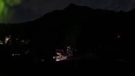 Archived image Webcam Summer Toboggan Marquartstein 23:00