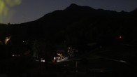 Archiv Foto Webcam Märchenpark Marquartstein im Chiemgau 23:00