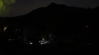 Archiv Foto Webcam Märchenpark Marquartstein im Chiemgau 23:00