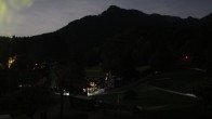 Archiv Foto Webcam Märchenpark Marquartstein im Chiemgau 01:00