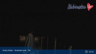 Archived image Webcam SKI PARK Kubínska hoľa 00:00