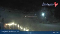 Archived image Webcam SKI PARK Kubínska hoľa 02:00