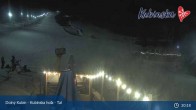 Archiv Foto Webcam Dolný Kubín - Kubínska hoľa II 02:00