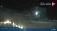 Archived image Webcam SKI PARK Kubínska hoľa 18:00