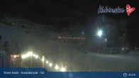 Archived image Webcam SKI PARK Kubínska hoľa 20:00