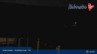 Archiv Foto Webcam Dolný Kubín - Kubínska hoľa II 02:00