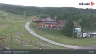 Archived image Webcam SKI PARK Kubínska hoľa 19:00