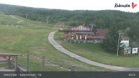 Archived image Webcam SKI PARK Kubínska hoľa 04:00